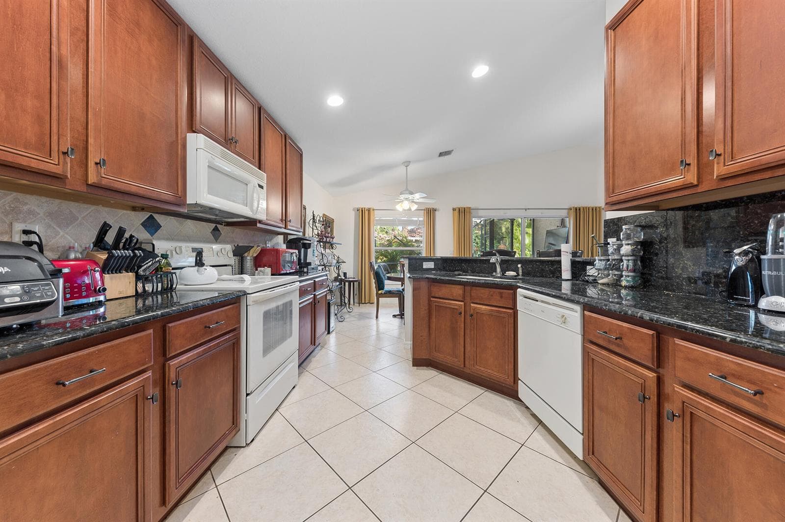 12024 Roma Road, Boynton Beach, FL 33437 photo 4