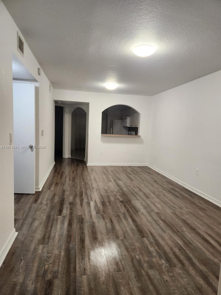 2931 SE 13th Ave # 104-47, Homestead, FL 33035