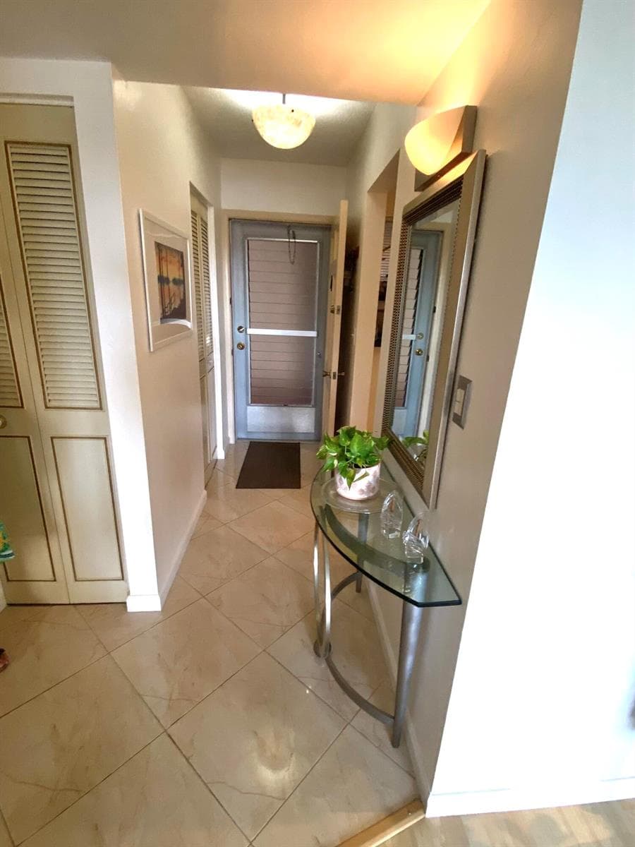 2616 N Garden Drive # 204, Lake Worth, FL 33461 photo 5