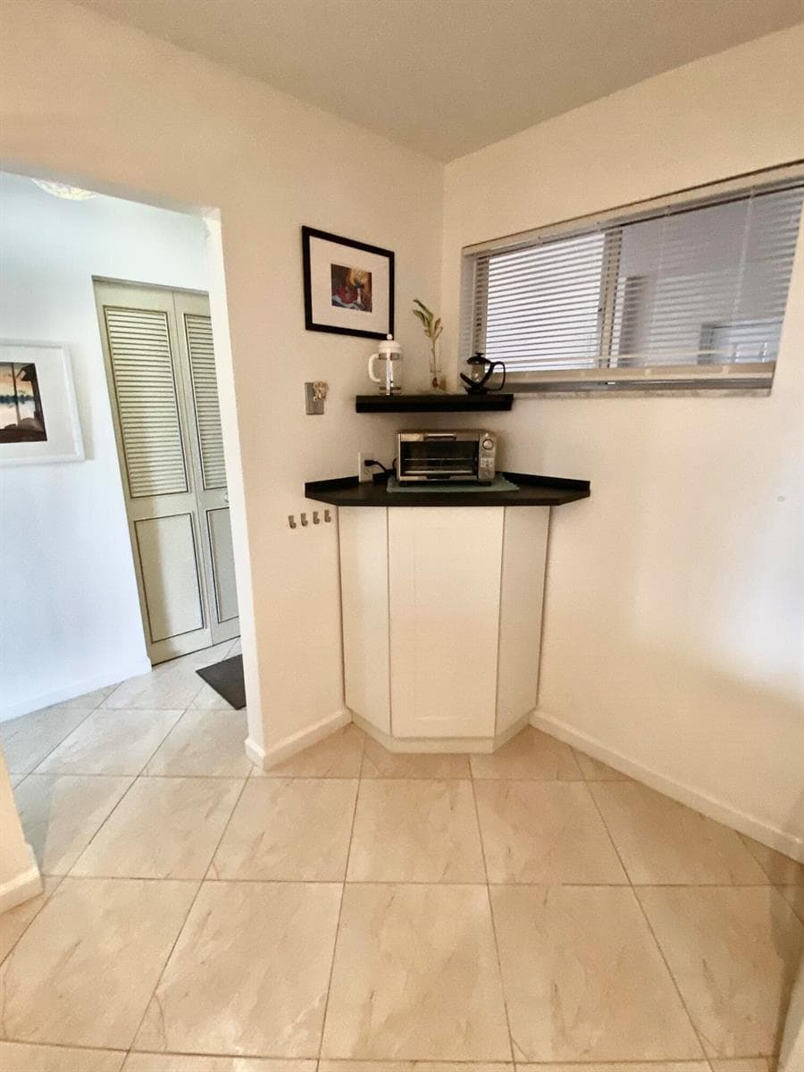 2616 N Garden Drive # 204, Lake Worth, FL 33461 photo 4