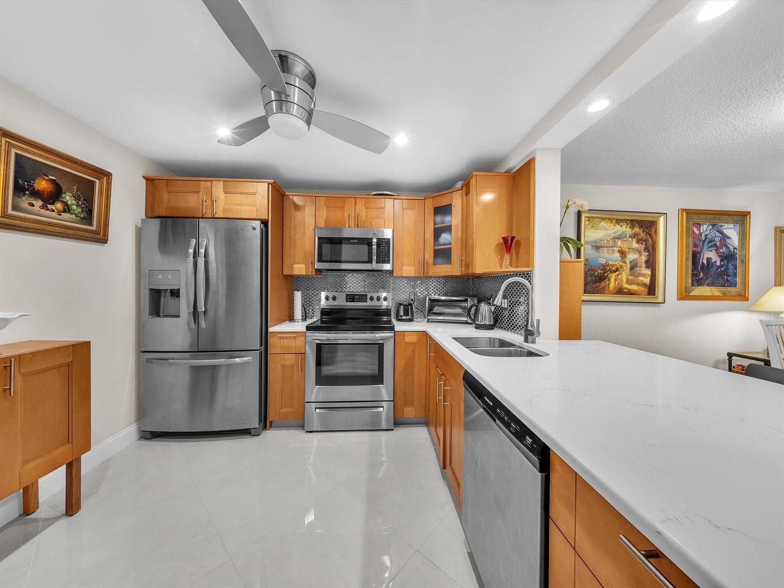 2515 NE 1st Court # 314, Boynton Beach, FL 33435 photo 2