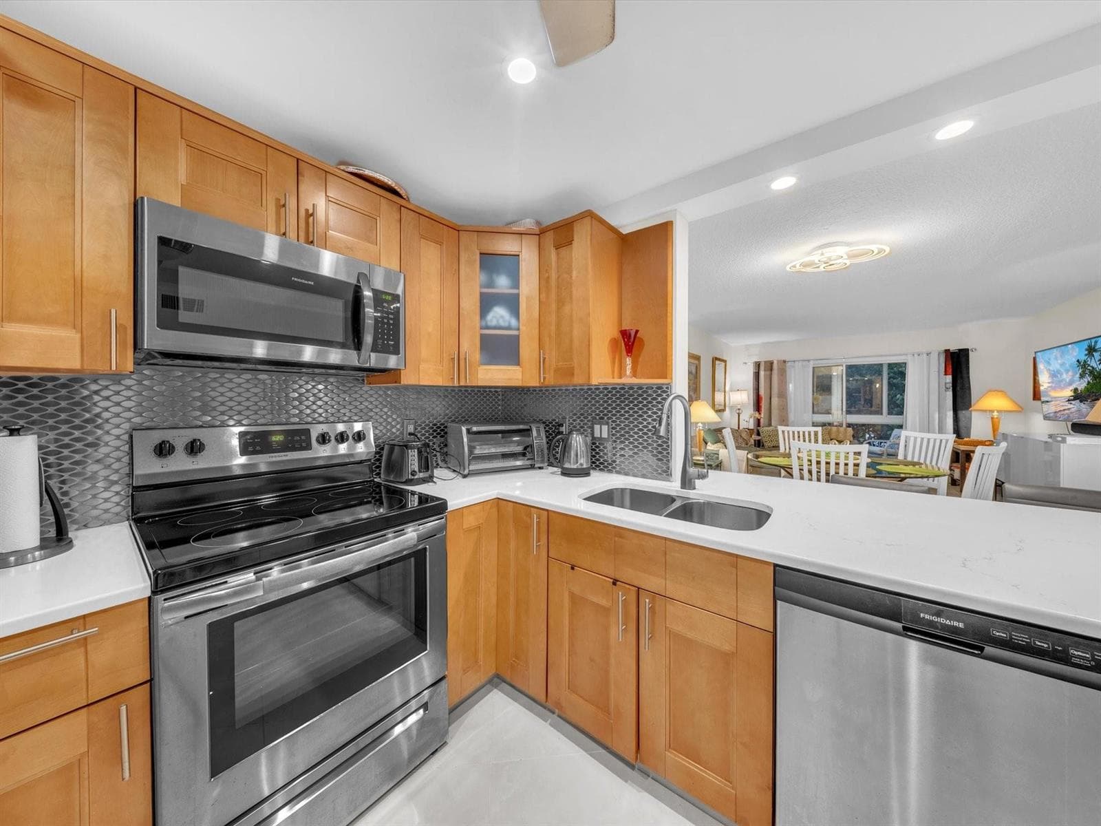 2515 NE 1st Court # 314, Boynton Beach, FL 33435 photo 3