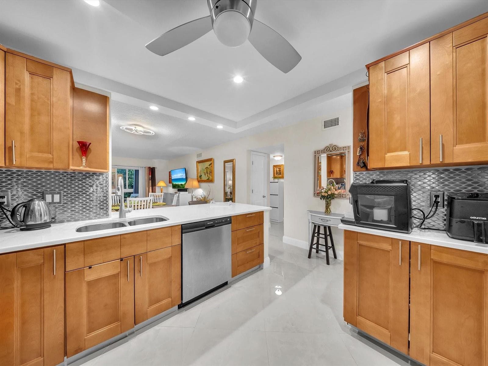 2515 NE 1st Court # 314, Boynton Beach, FL 33435 photo 4