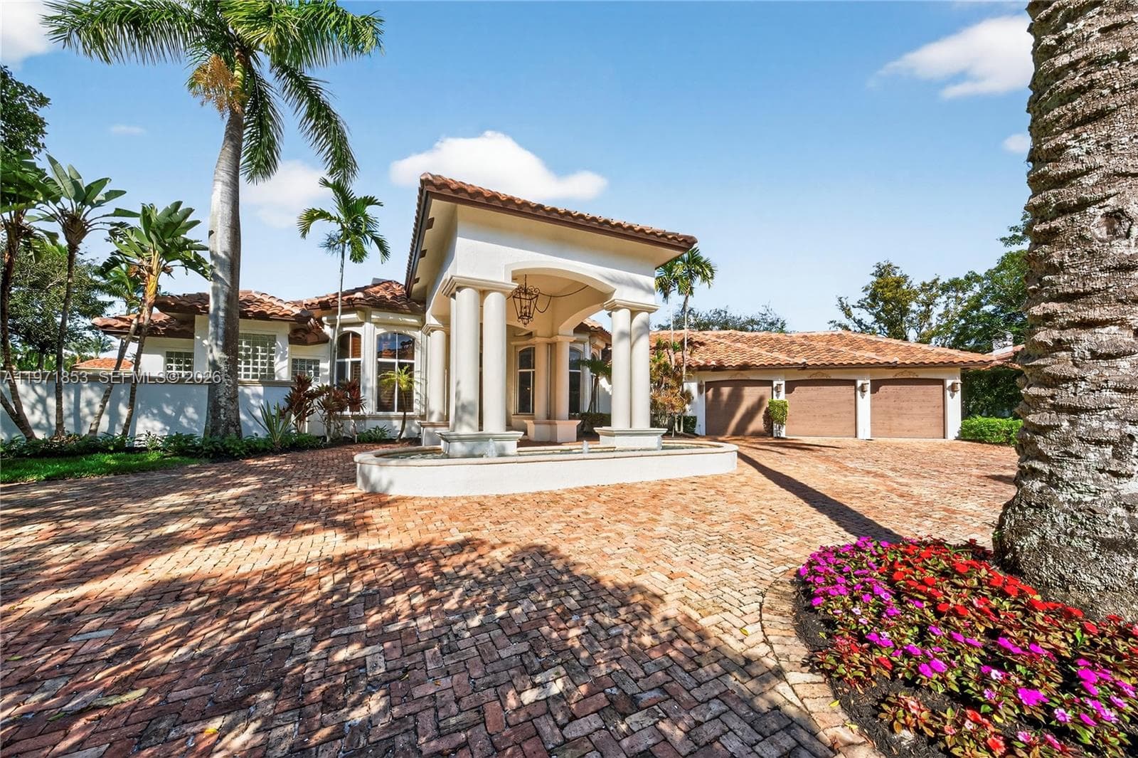 3520 Paddock Rd, Weston, FL 33331 photo 5
