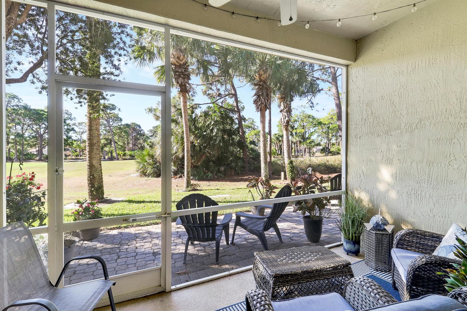 7024 Torrey Pines Circle, Port St. Lucie, FL 34986 photo 2