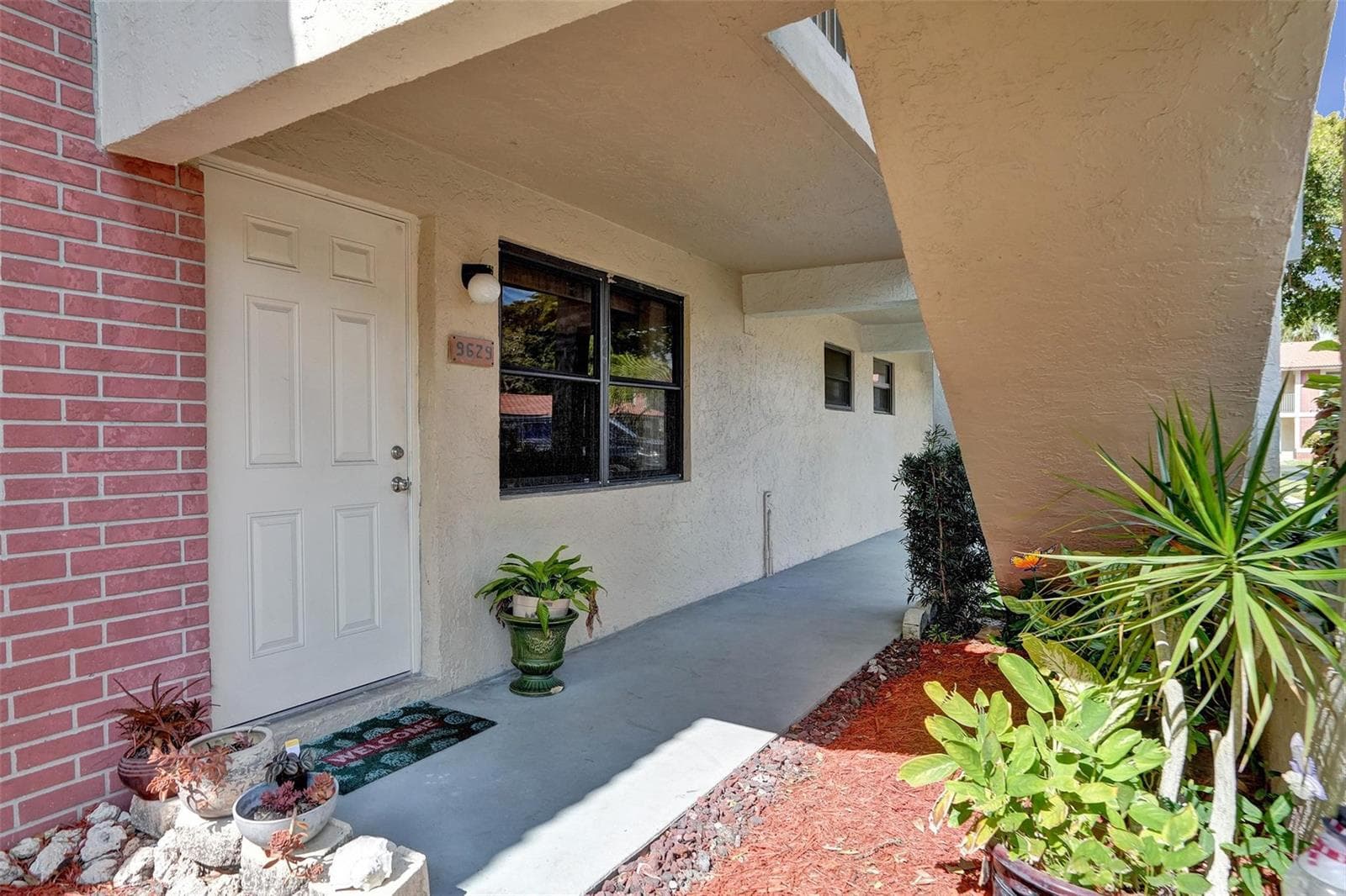 9629 NW 4th Street # 4a, Coral Springs, FL 33071 photo 2