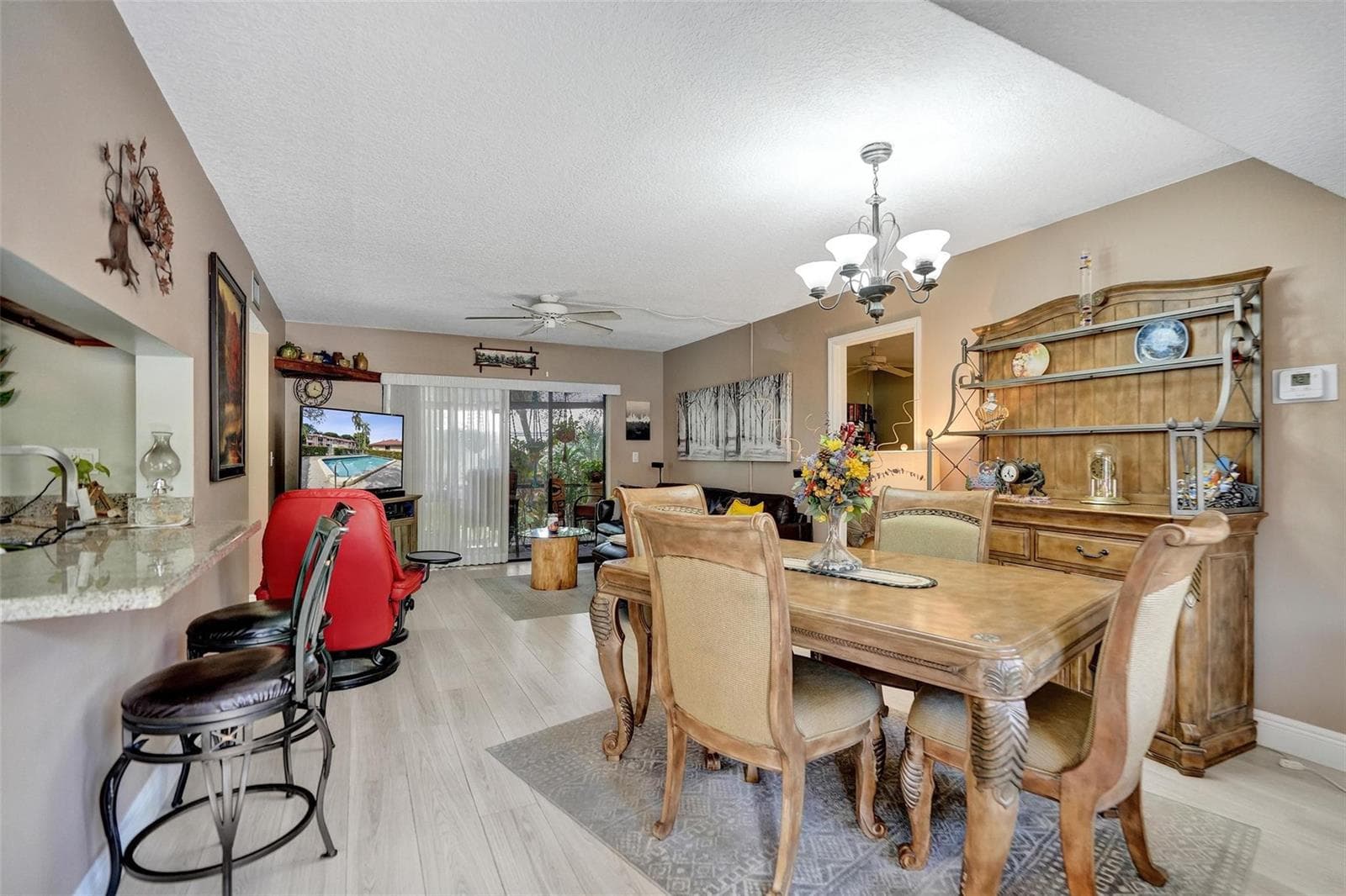 9629 NW 4th Street # 4a, Coral Springs, FL 33071 photo 3
