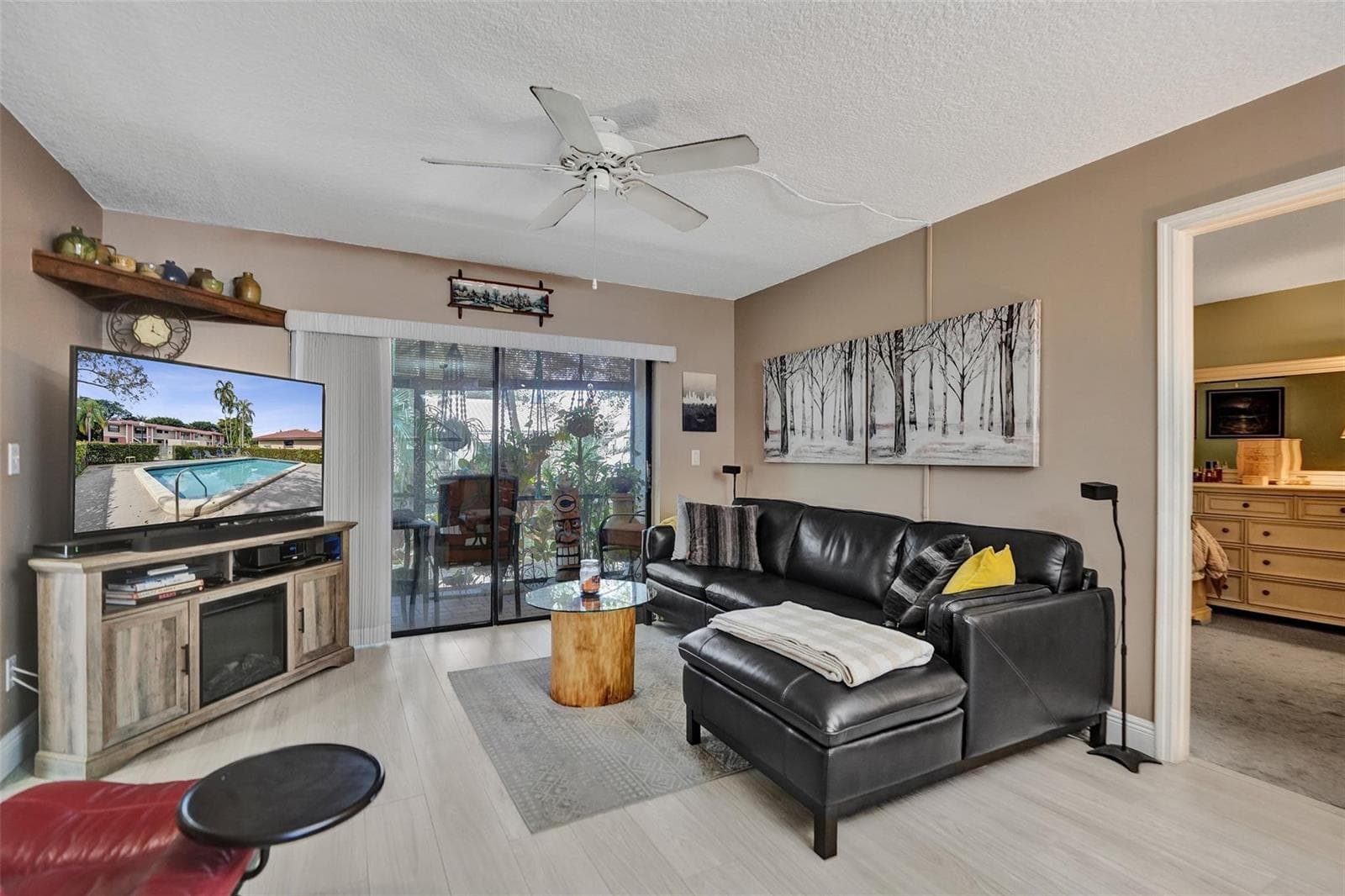 9629 NW 4th Street # 4a, Coral Springs, FL 33071 photo 5