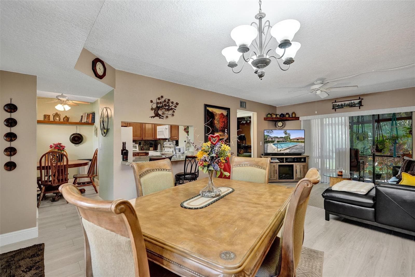 9629 NW 4th Street # 4a, Coral Springs, FL 33071 photo 4