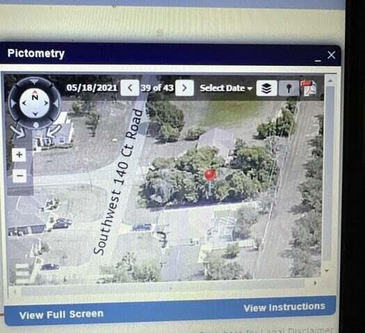 2955 SW 140th Loop, Ocala, FL 34473