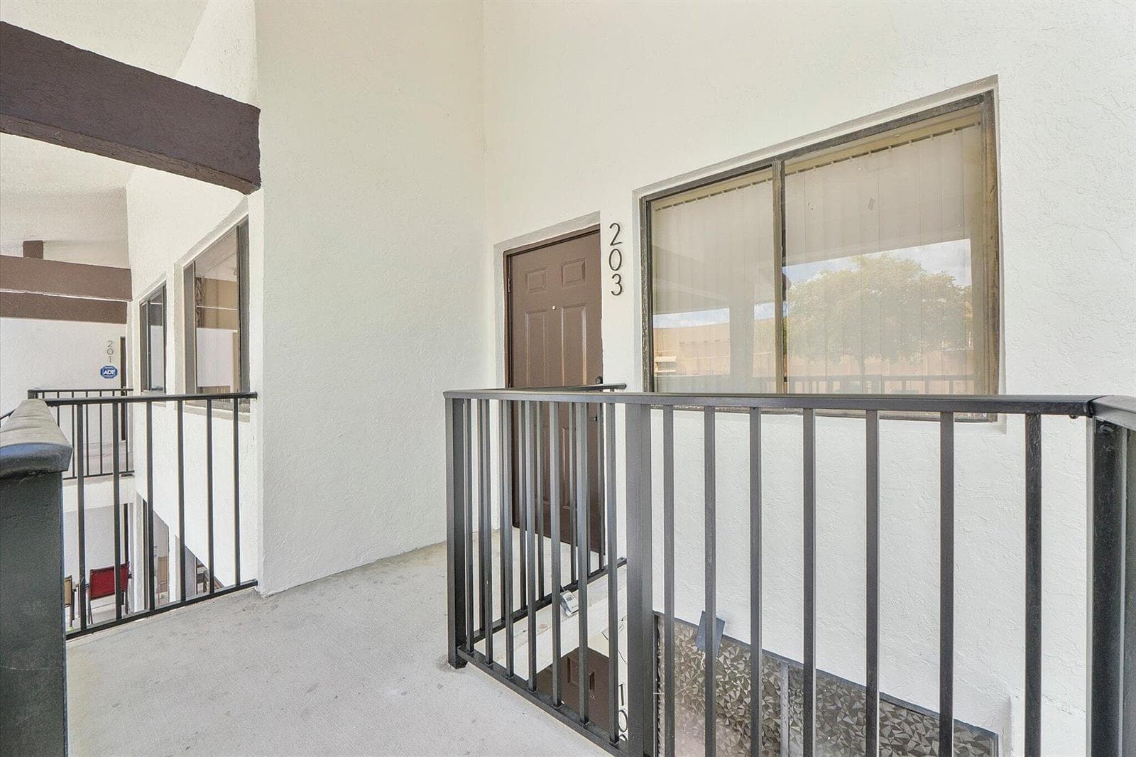 3100 NW 46th Street # 203, Oakland Park, FL 33309 photo 2