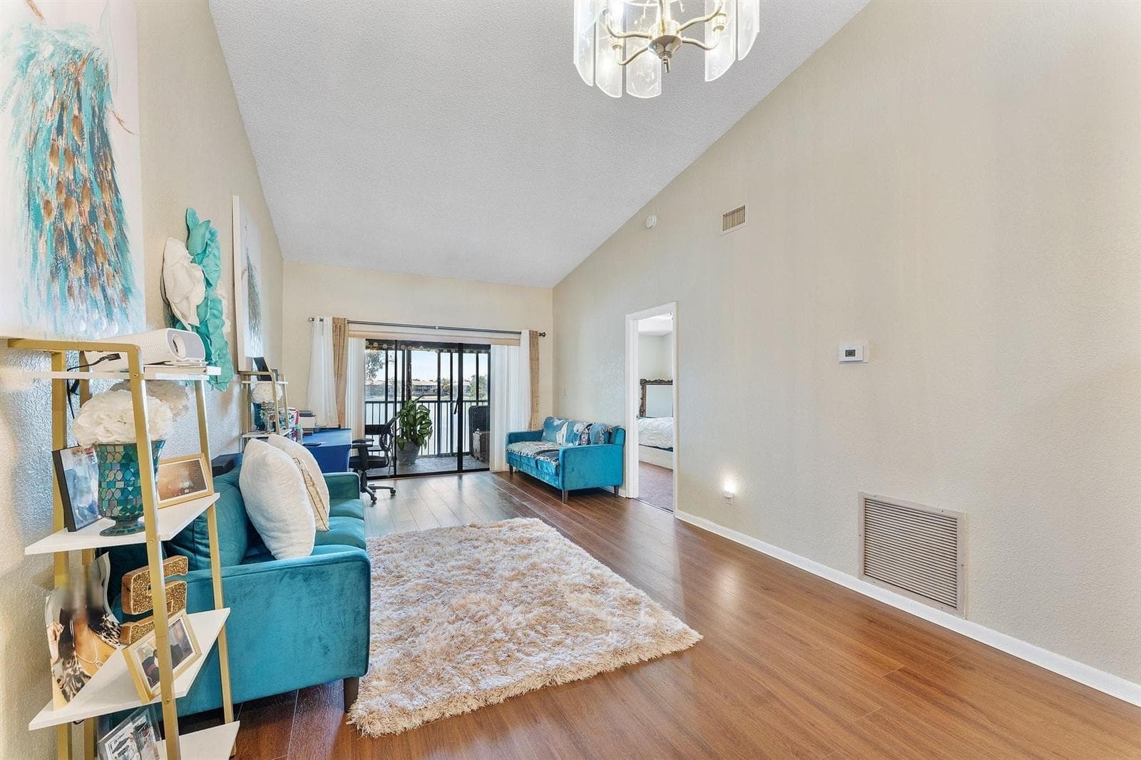 3100 NW 46th Street # 203, Oakland Park, FL 33309 photo 3