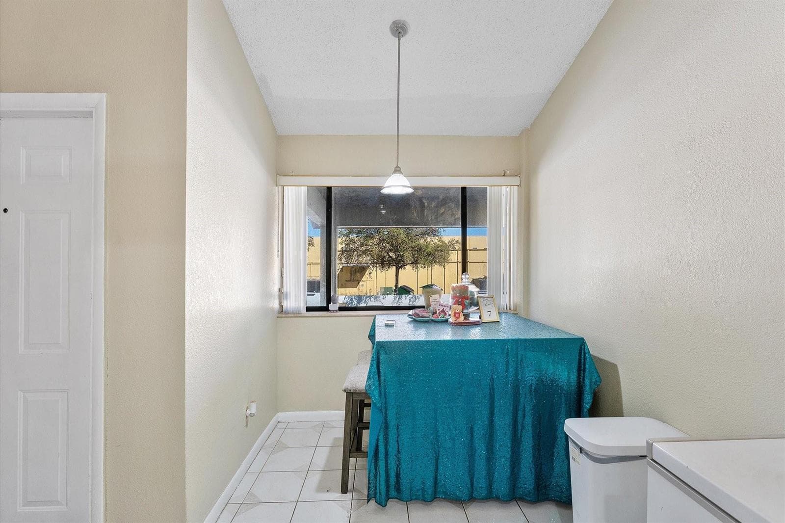 3100 NW 46th Street # 203, Oakland Park, FL 33309 photo 5