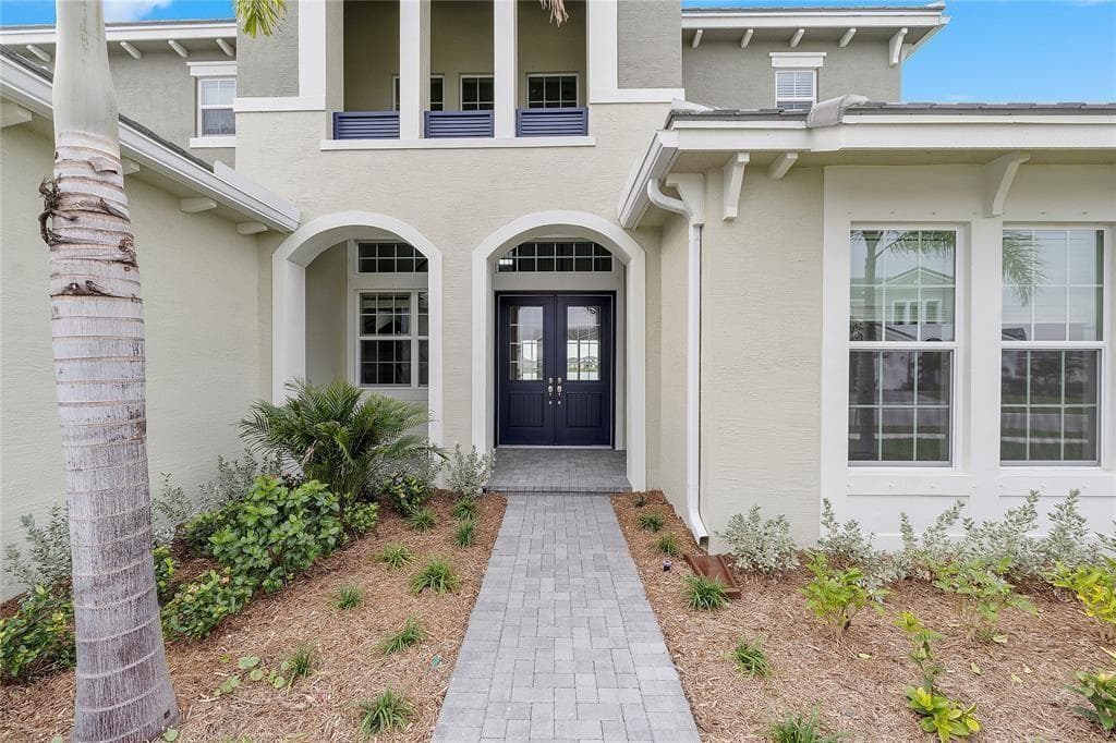 5223 Liberty Lane, Westlake, FL 33470 photo 2