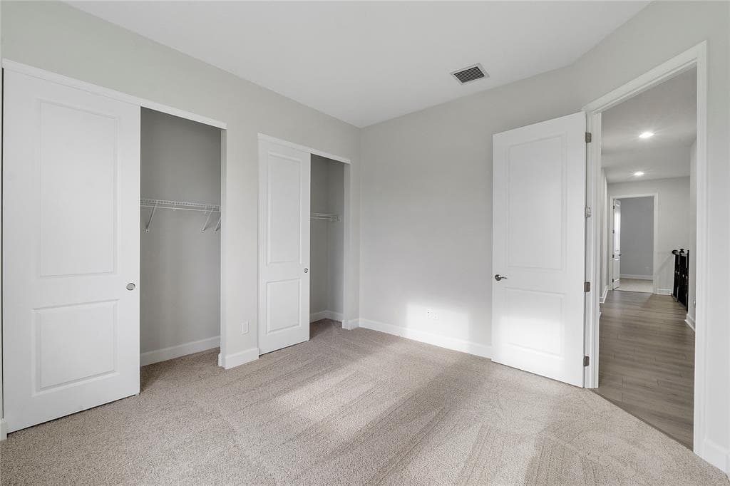 5223 Liberty Lane, Westlake, FL 33470 photo 3