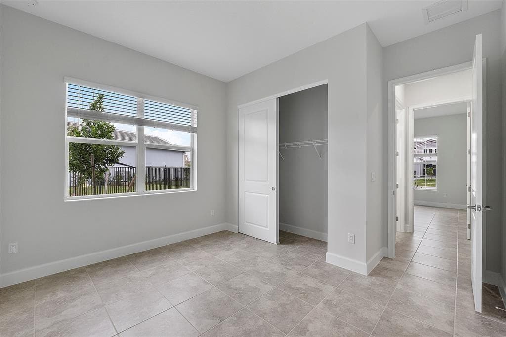 5223 Liberty Lane, Westlake, FL 33470 photo 5
