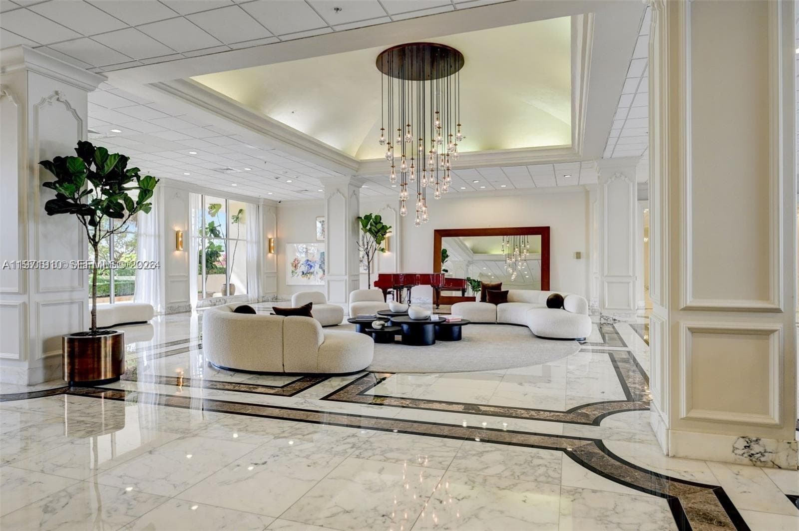 5600 Collins Ave # 7Y, Miami Beach, FL 33140 photo 2