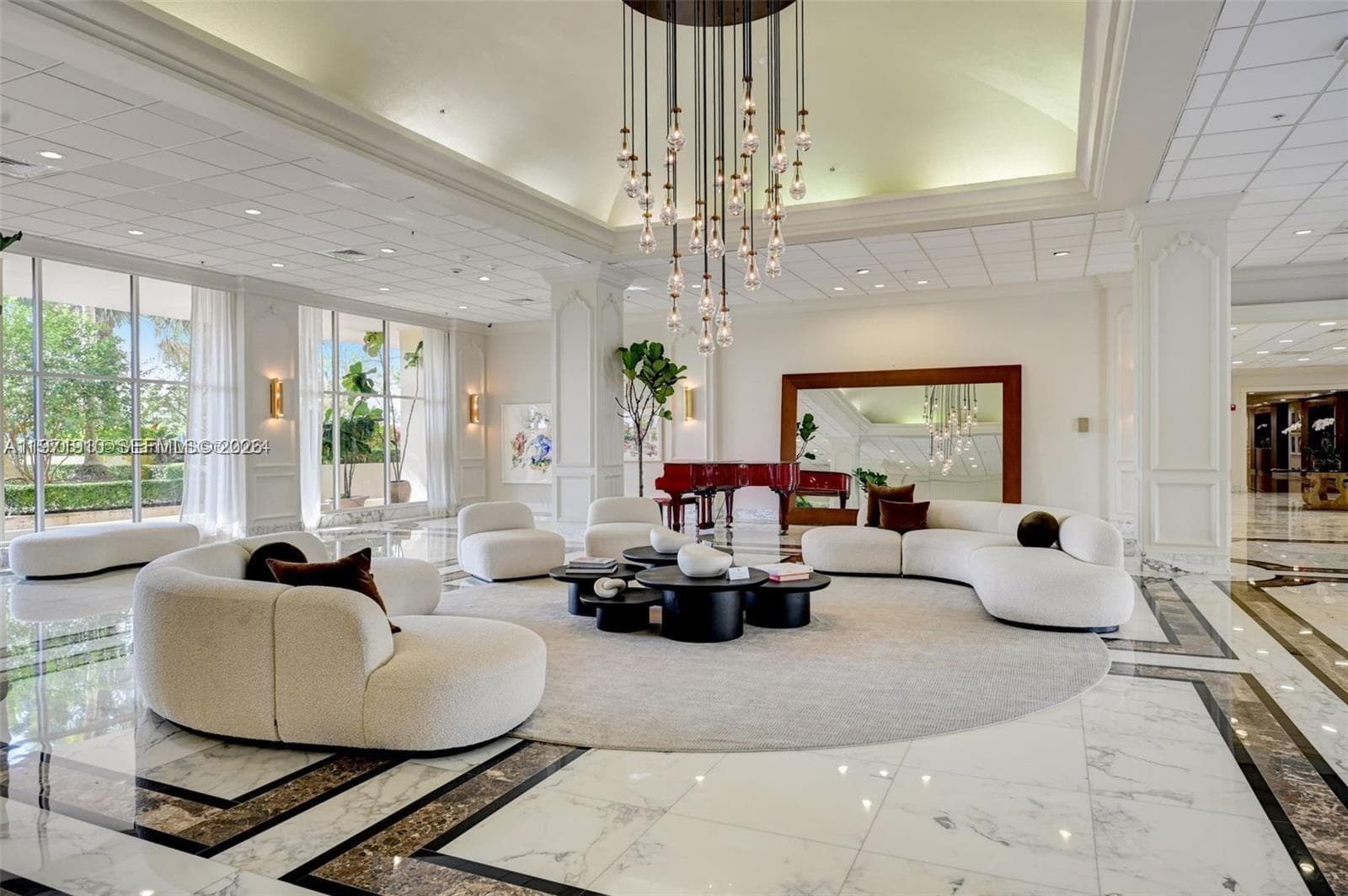 5600 Collins Ave # 7Y, Miami Beach, FL 33140 photo 3