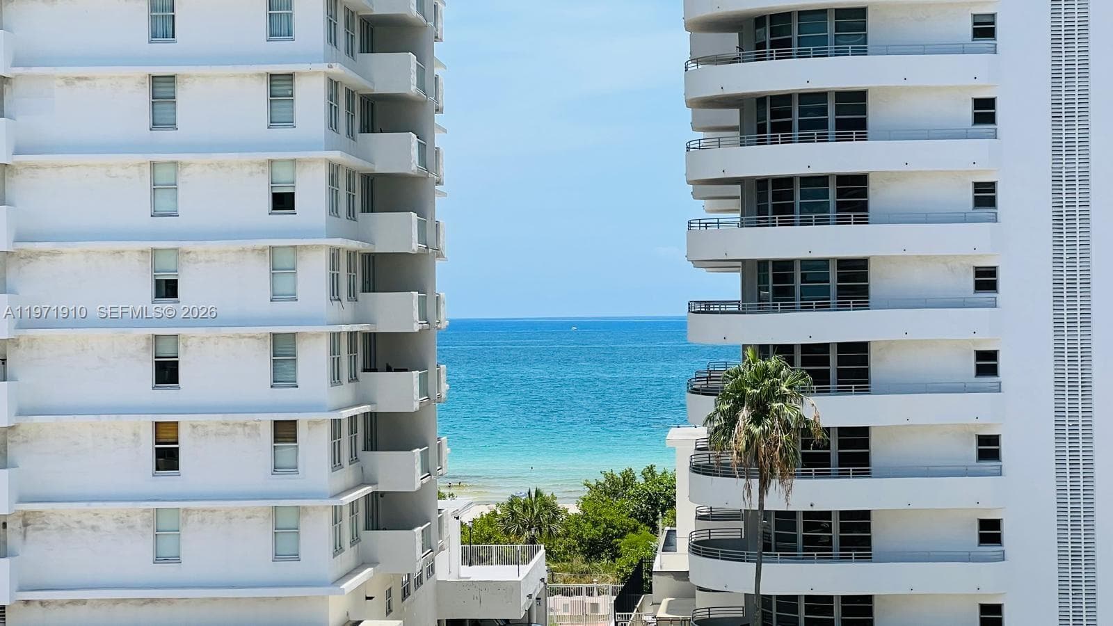 5600 Collins Ave # 7Y, Miami Beach, FL 33140 photo 5