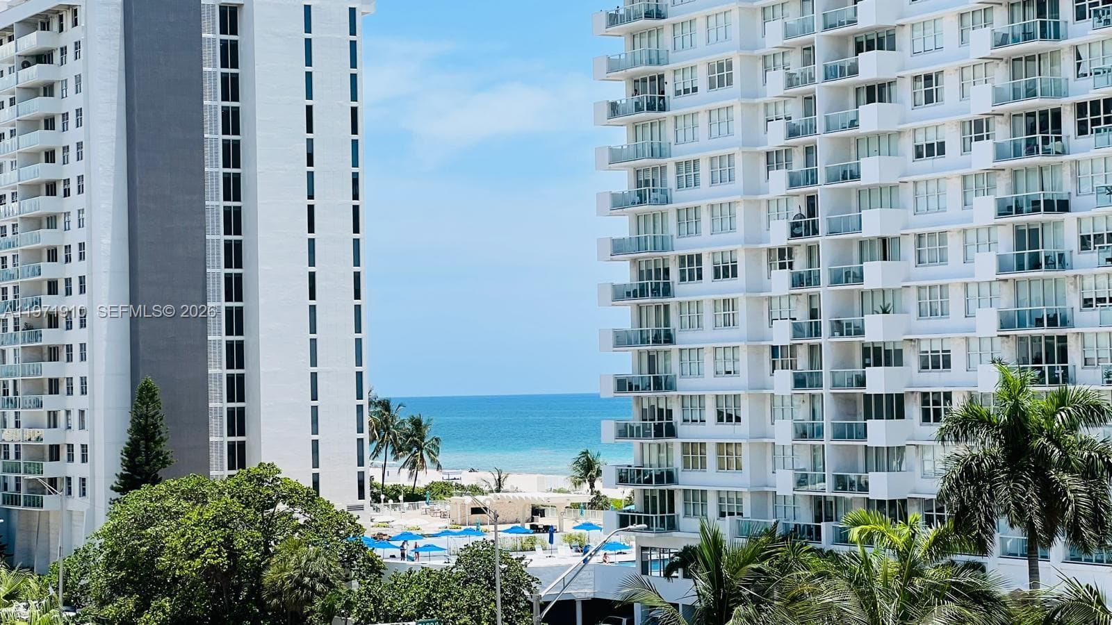 5600 Collins Ave # 7Y, Miami Beach, FL 33140 photo 4