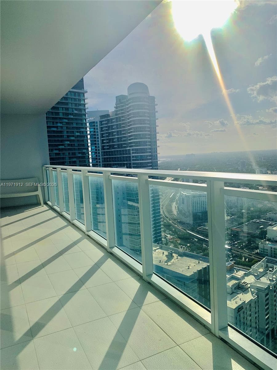 1080 Brickell Ave # 4009, Miami, FL 33131 photo 2