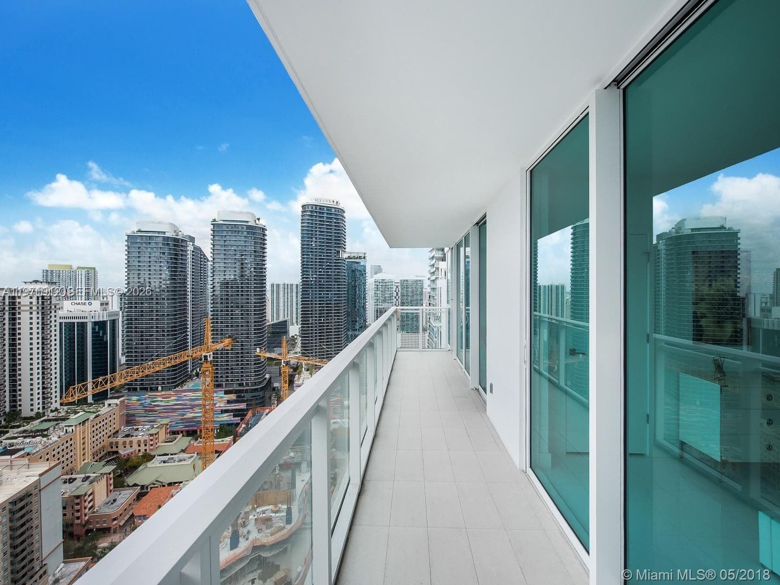 1080 Brickell Ave # 4009, Miami, FL 33131 photo 3