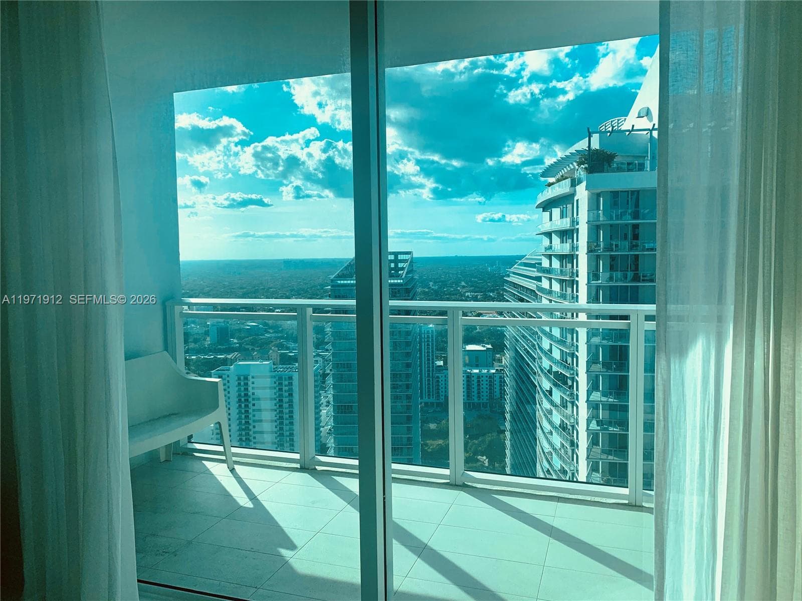 1080 Brickell Ave # 4009, Miami, FL 33131 photo 4