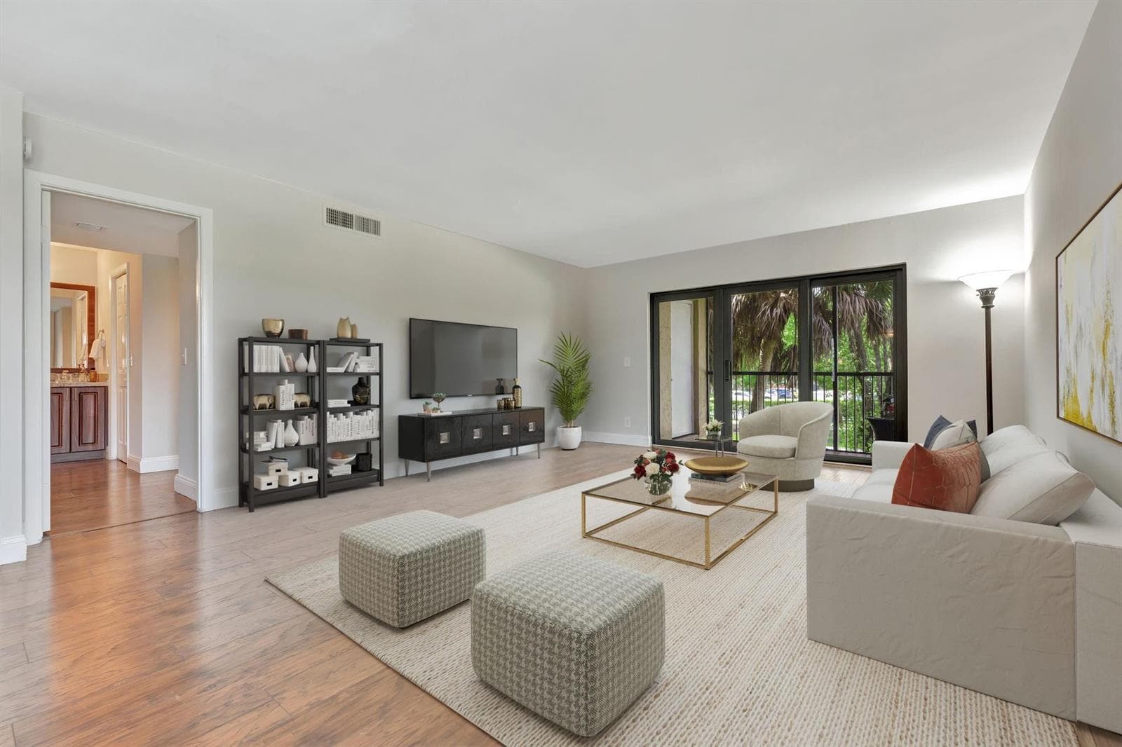 334 Lakeview Drive # 204, Weston, FL 33326 photo 4