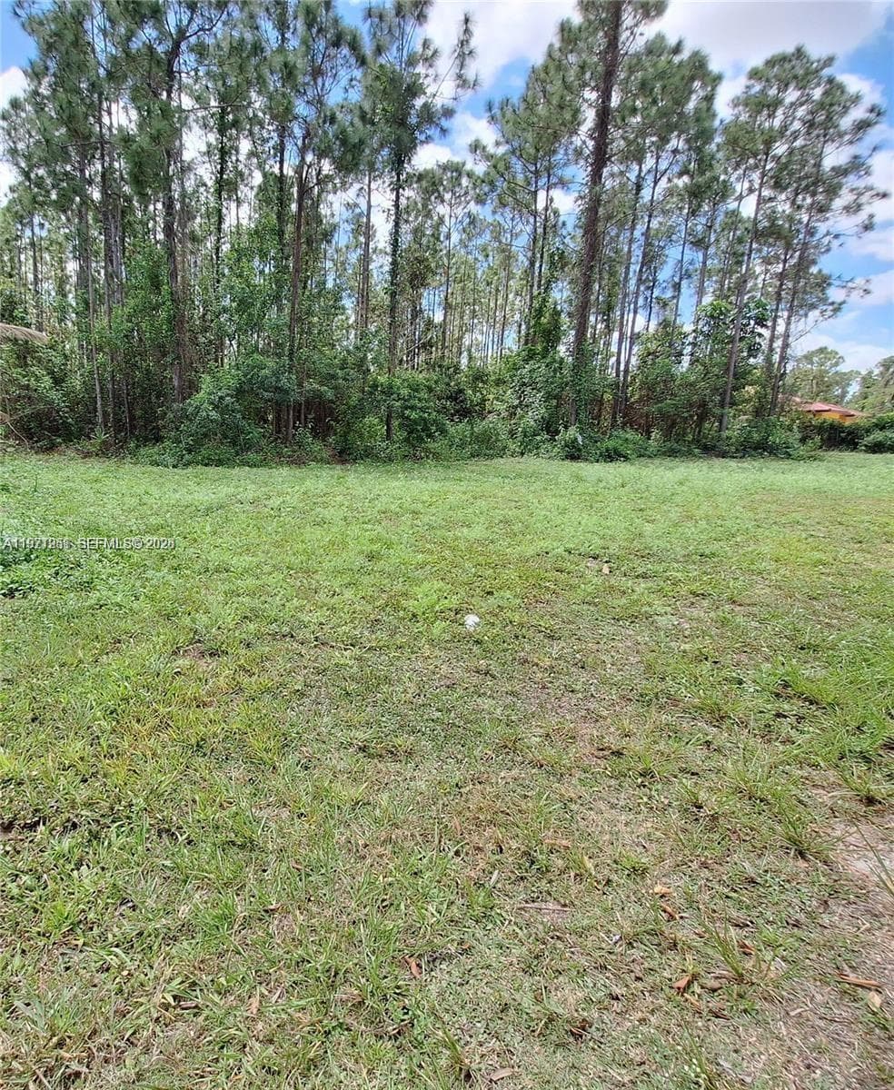 19310 SW 134TH ST, Homestead, FL 33034