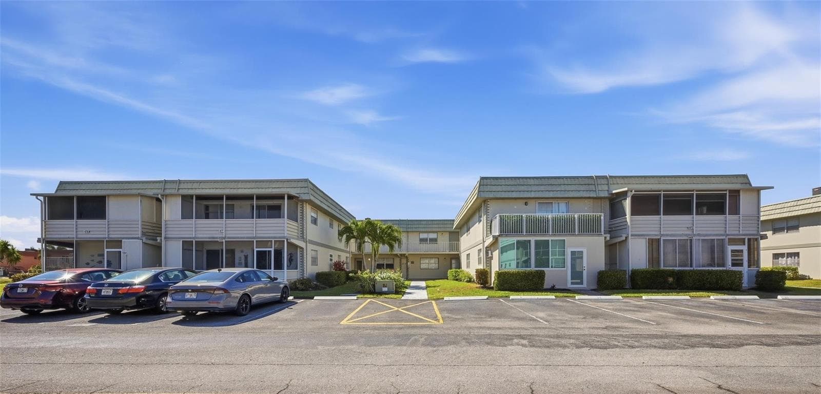 451 Monaco J # j, Delray Beach, FL 33446 photo 2