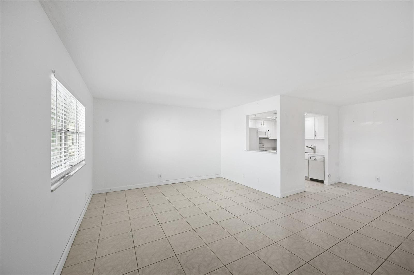 451 Monaco J # j, Delray Beach, FL 33446 photo 5