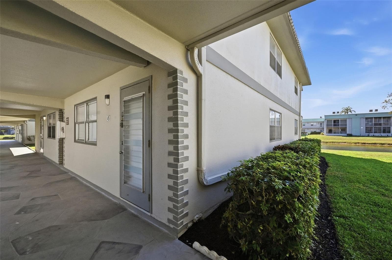 451 Monaco J # j, Delray Beach, FL 33446 photo 4