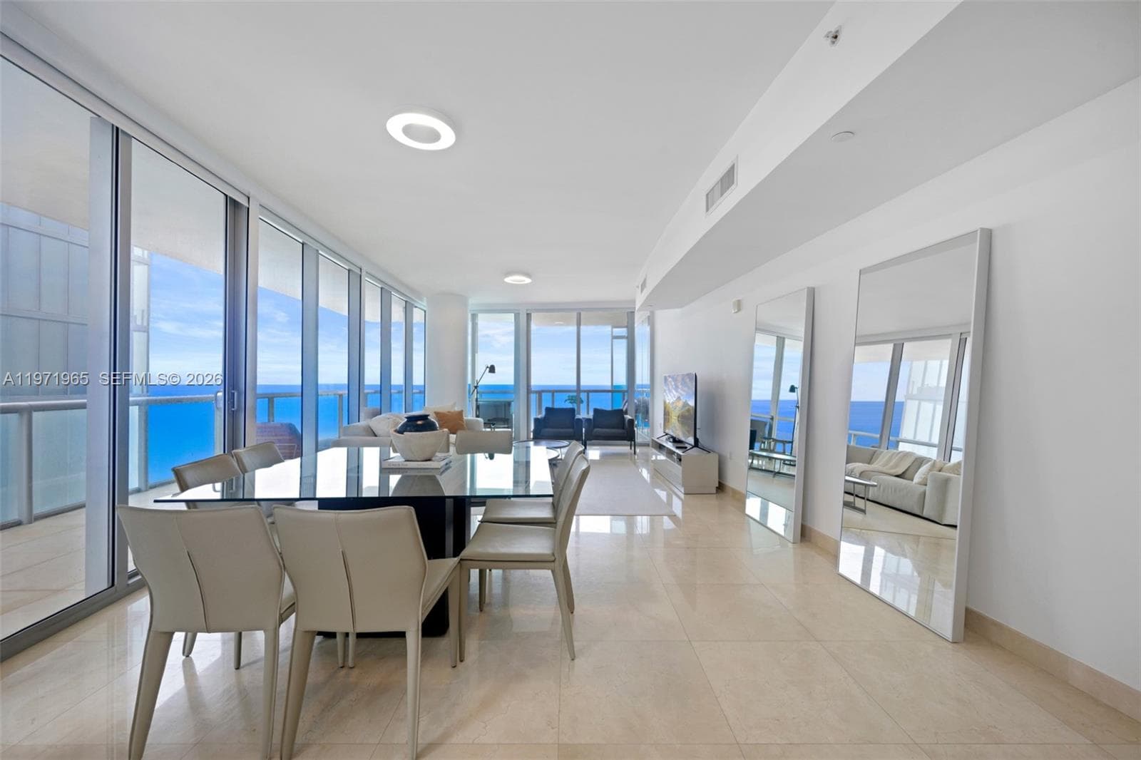 17121 Collins Ave # 1508, Sunny Isles Beach, FL 33160 photo 3