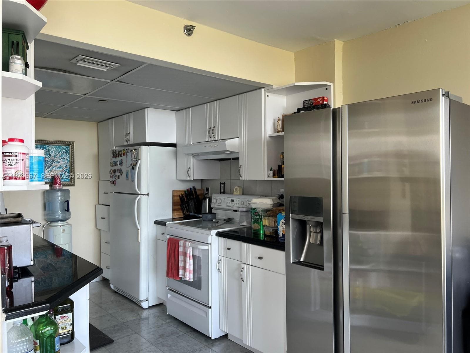 17600 N Bay Rd # N902, Sunny Isles Beach, FL 33160 photo 3