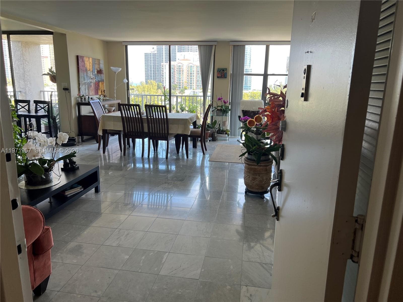 17600 N Bay Rd # N902, Sunny Isles Beach, FL 33160 photo 4