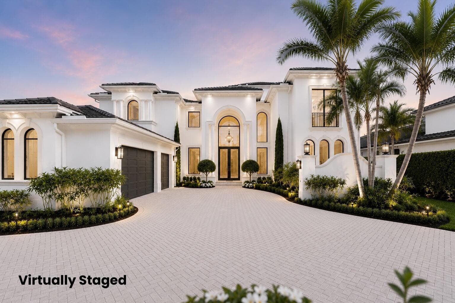 422 Savoie Drive, Palm Beach Gardens, FL 33410 photo 2