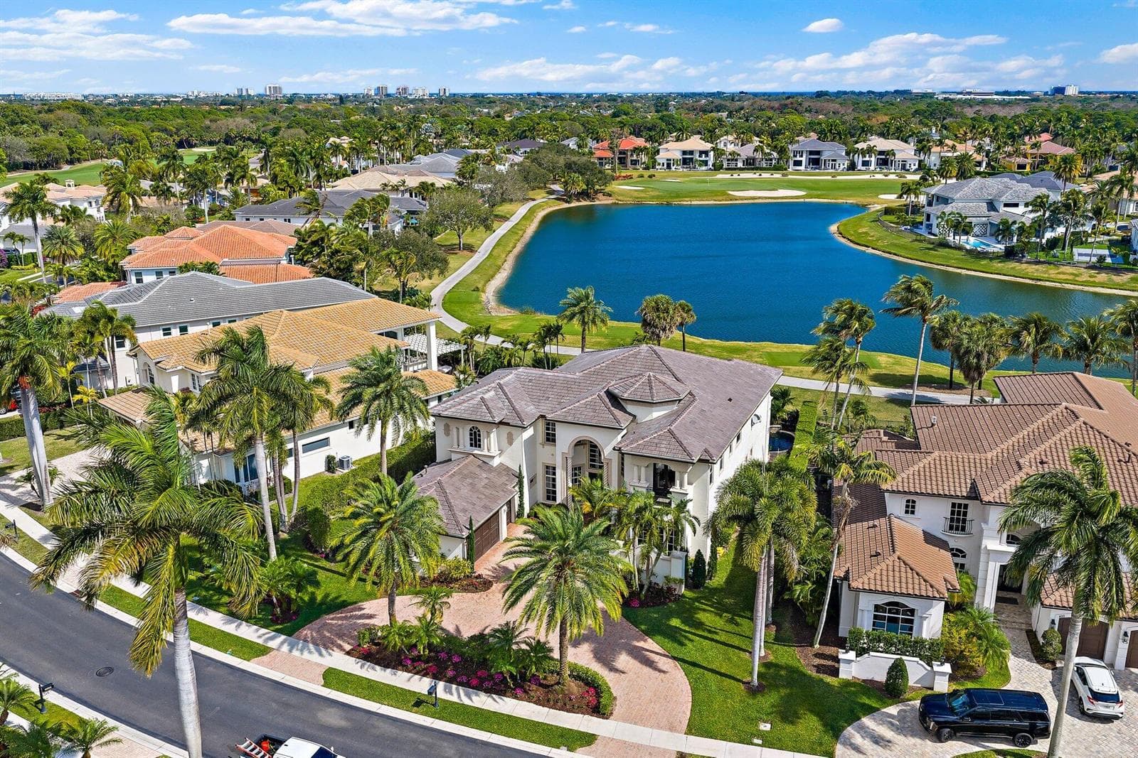 422 Savoie Drive, Palm Beach Gardens, FL 33410 photo 4