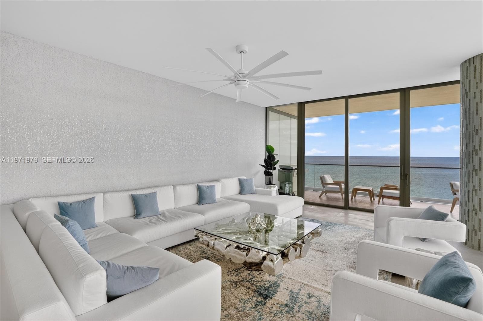 2000 S Ocean Dr # 14B, Hallandale Beach, FL 33009 photo 3