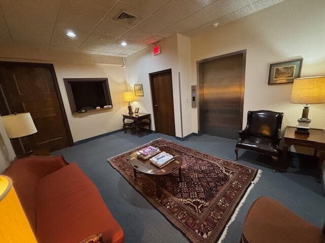 3020 N Federal Highway # 3-4, Fort Lauderdale, FL 33306 photo 3