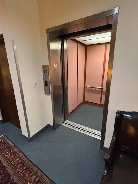 3020 N Federal Highway # 3-4, Fort Lauderdale, FL 33306 photo 4