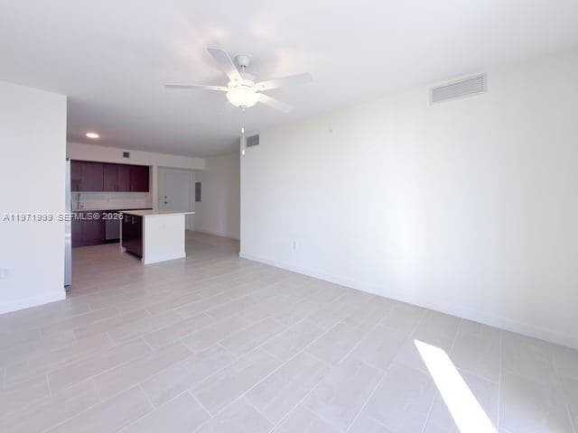 11239 NW 4th Ter # 610, Sweetwater, FL 33172 photo 2