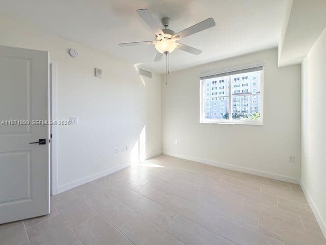 11239 NW 4th Ter # 610, Sweetwater, FL 33172 photo 5