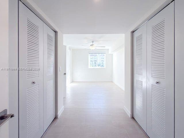 11239 NW 4th Ter # 610, Sweetwater, FL 33172 photo 4