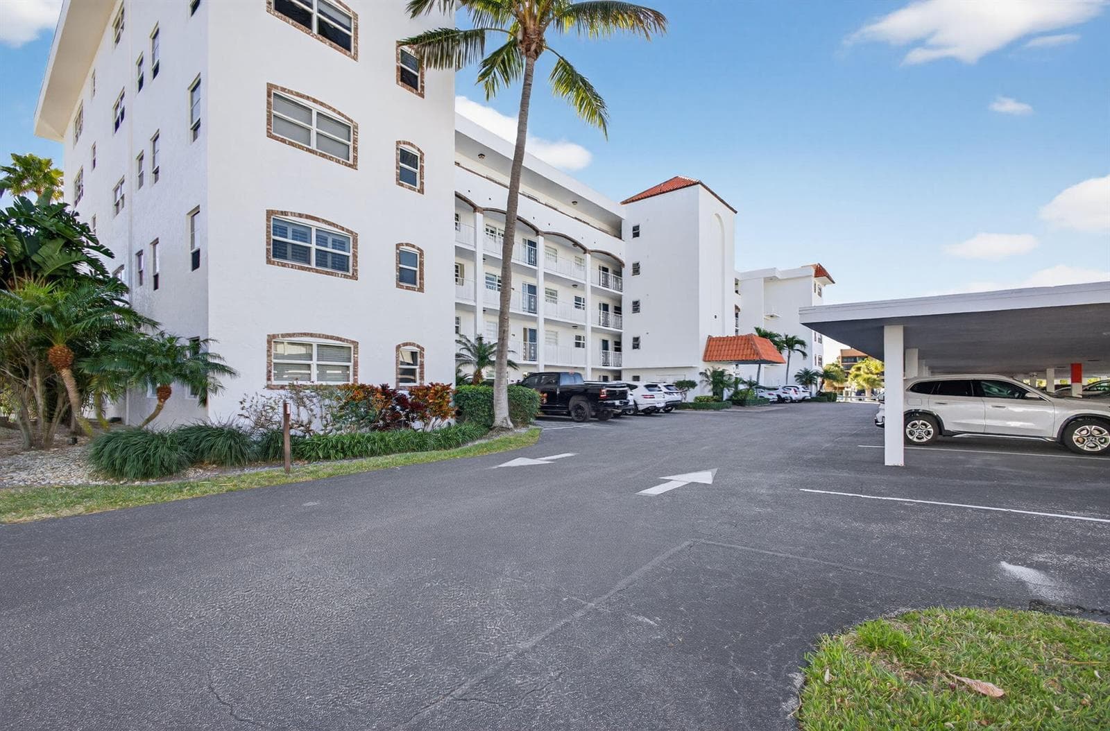 21 Yacht Club Drive # 505, North Palm Beach, FL 33408 photo 2