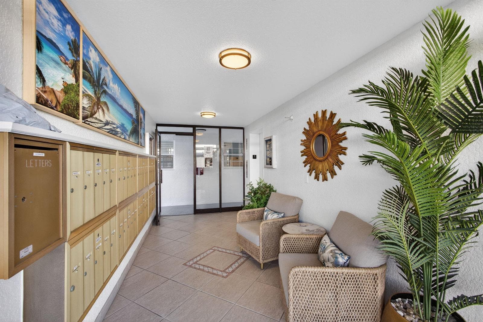 21 Yacht Club Drive # 505, North Palm Beach, FL 33408 photo 3