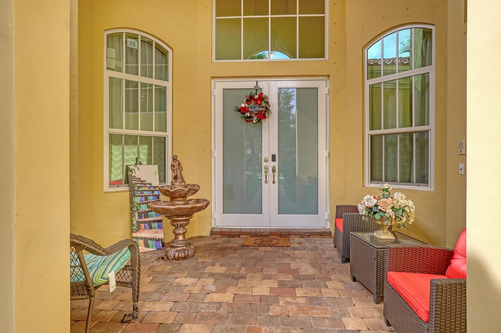 3389 Lago De Talavera, Lake Worth, FL 33467 photo 5