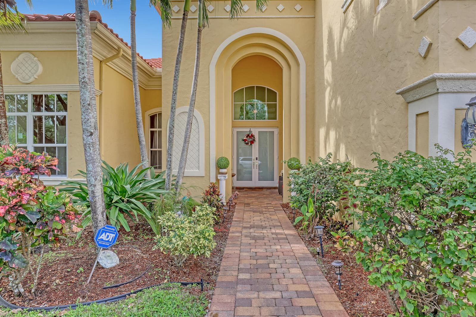 3389 Lago De Talavera, Lake Worth, FL 33467 photo 4