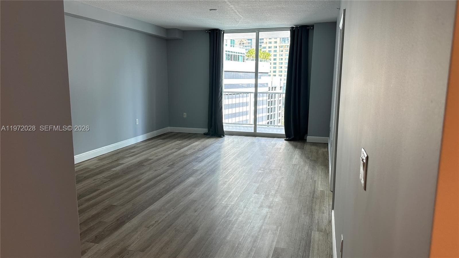 1250 S Miami Ave # 1012, Miami, FL 33130 photo 5