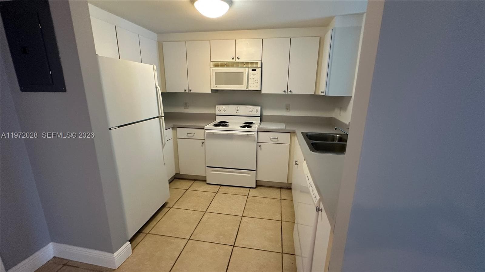 1250 S Miami Ave # 1012, Miami, FL 33130 photo 4