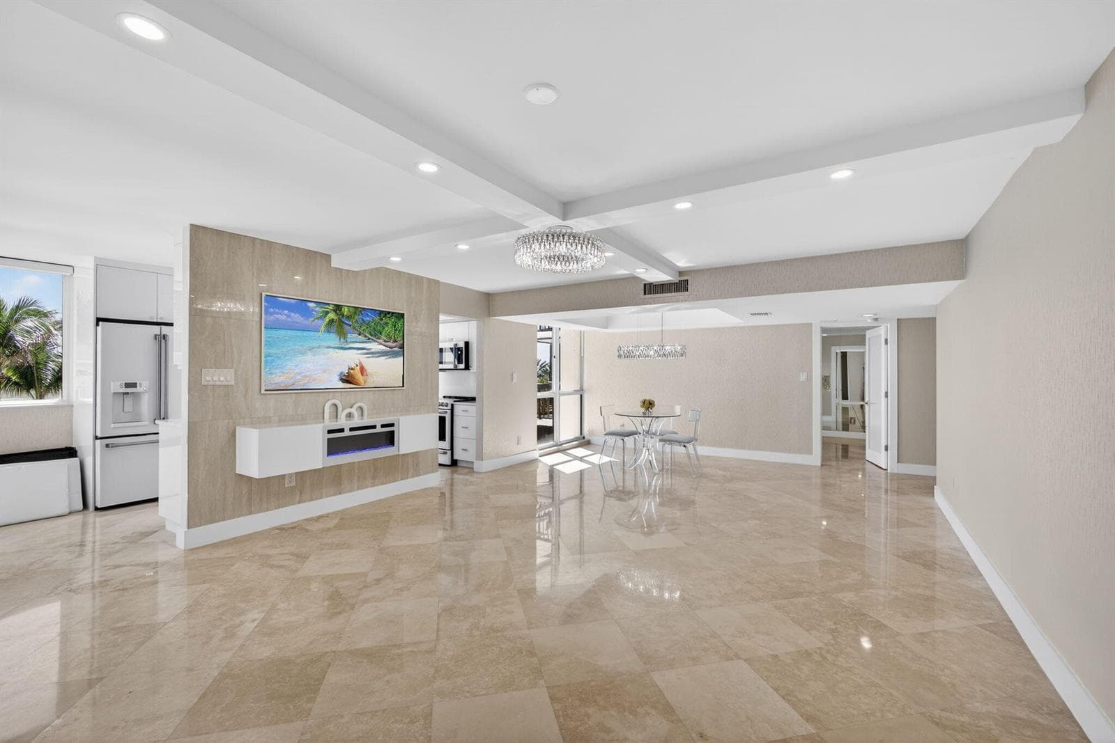 5380 N Ocean Drive # 3b, Singer Island, FL 33404 photo 2